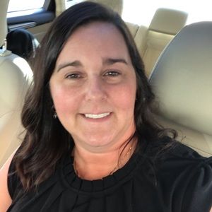 Meet your Posher, Daniella